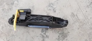 2002- 2007 Toyota Highlander Tokunbo Door Handle
