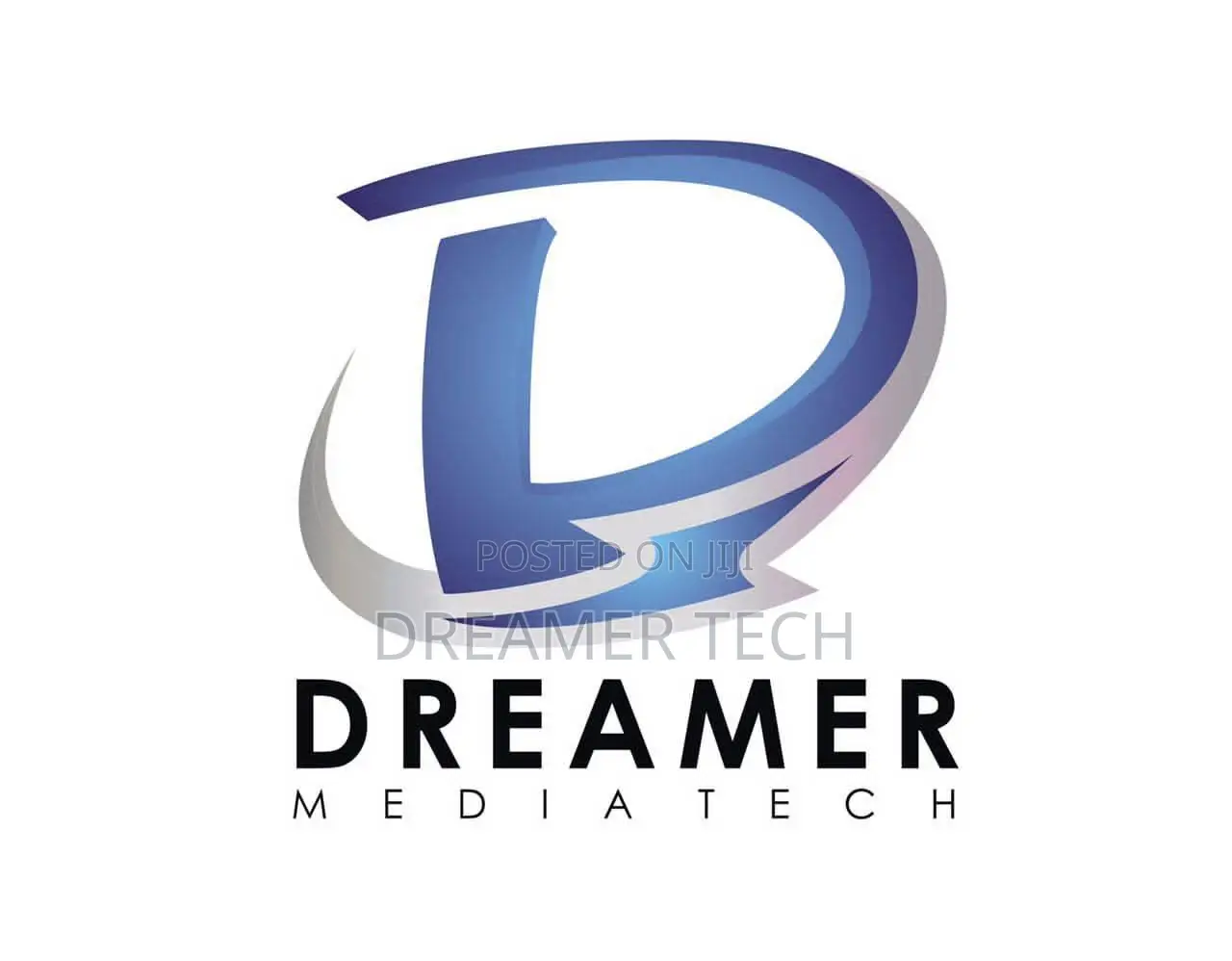 Looking for Staffs