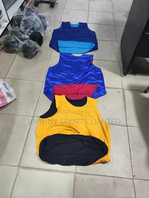 Official Front and Back Football Beep
