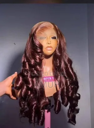 Onyibeauty Hair Collection