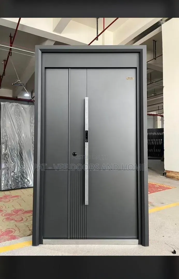 4ft Extra Height With Television