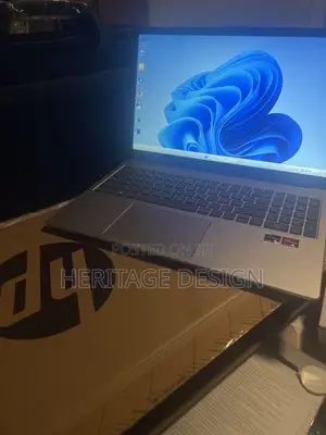 Laptop Toshiba Tecra Z50 8GB Intel Core i7 HDD 500GB