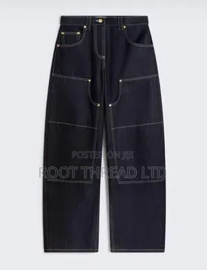 Joggers Trousers