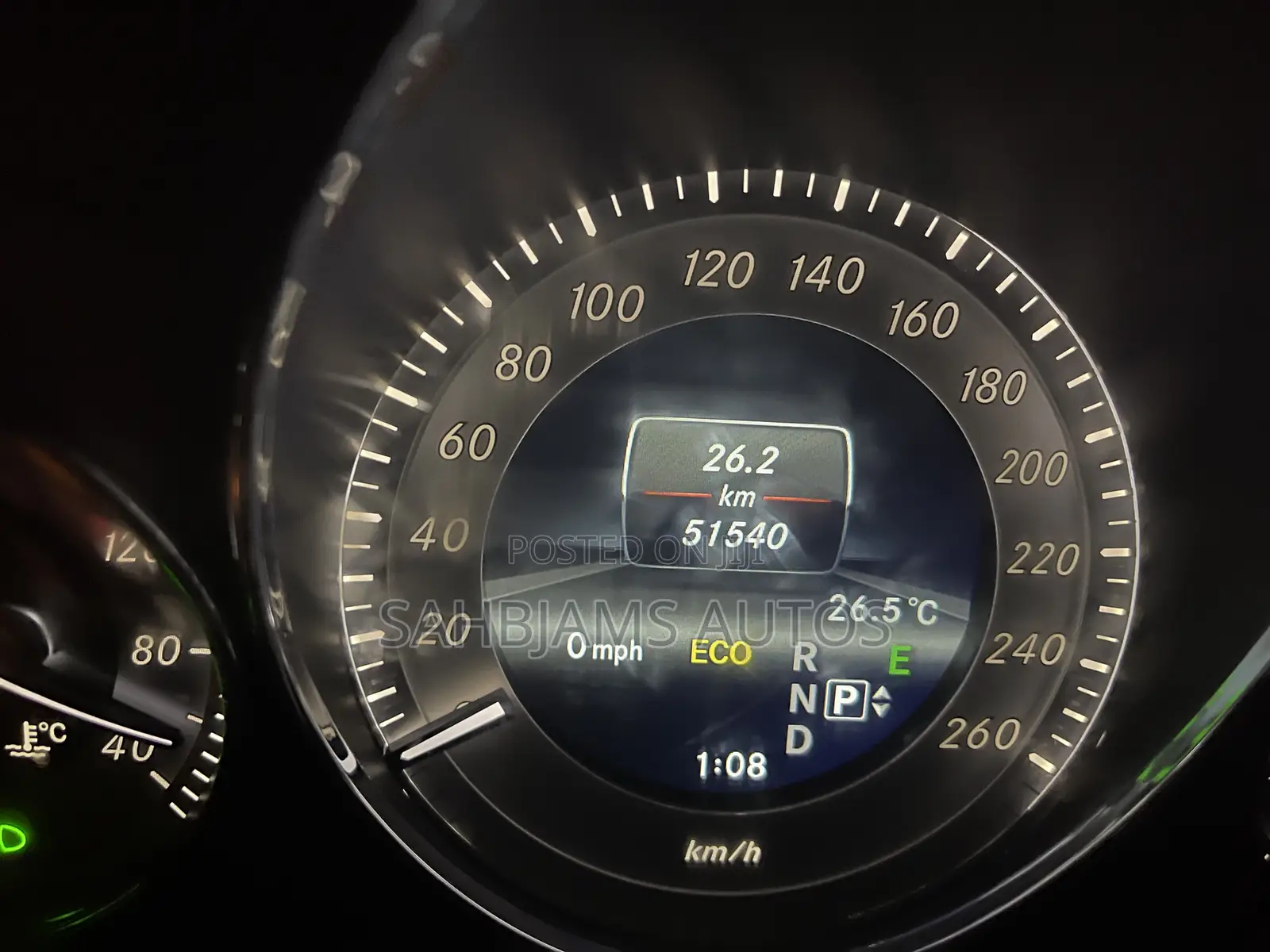 Mercedes-Benz GLK-Class 350 4MATIC 2013 Silver