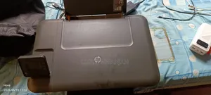 3 in 1 Printer, Photocopier and Scanner