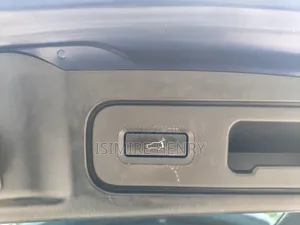 Mazda CX-9 2012 Blue