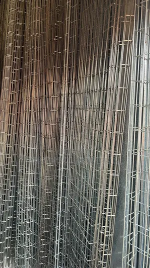 All Sizes of Stainless,Galvanize and Hot Dip Cable Mesh Available