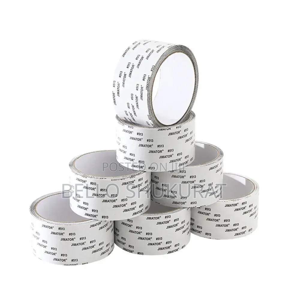Net Patcher