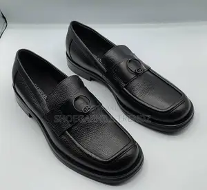 Premium Gianfranco Butteri Shoes | Timeless Luxury Elegance