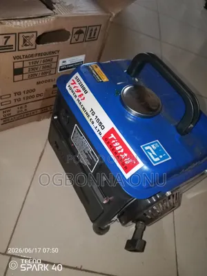 Home Used Items