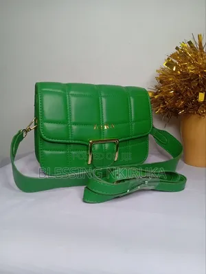 Ladies Bags Clearance Sales