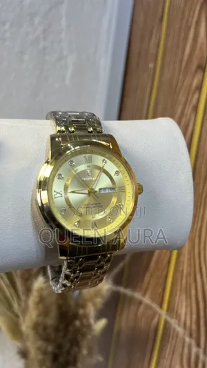 Podagra Watch