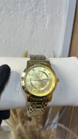 Podagra Watch