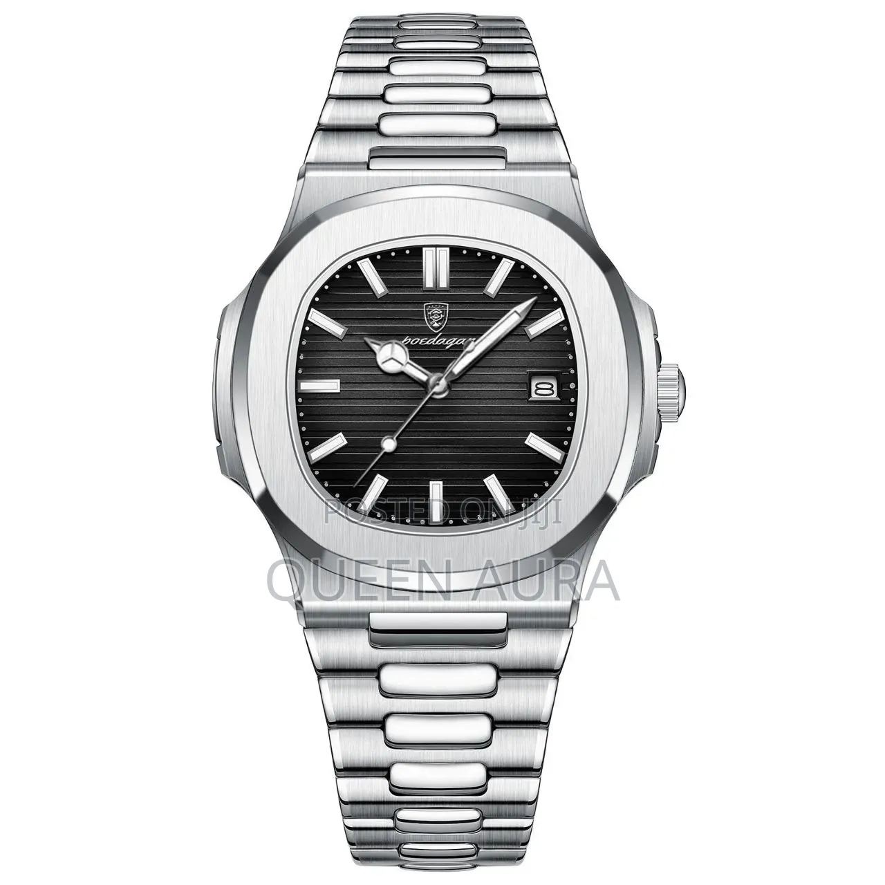 Podagra Watch