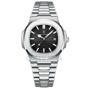 Podagra Watch