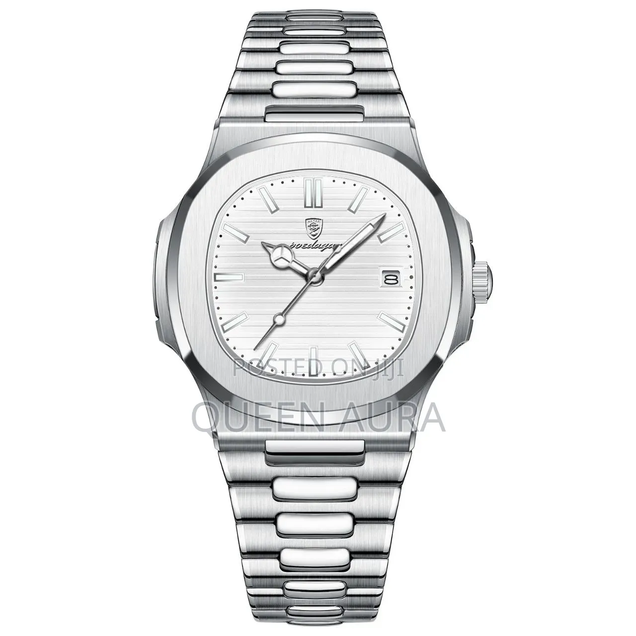 Podagra Watch