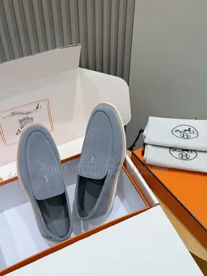 High Quality Luxury Shoes