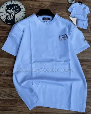  Premium Unisex Polo Shirt 