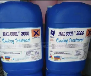 Nalcool 2000 Cooling Treatment (20litre)