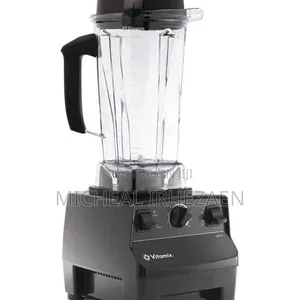 Vitamix 5200 Blender