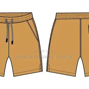 Anaga Miracle