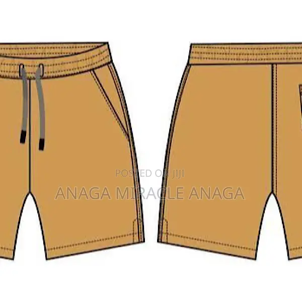 Anaga Miracle