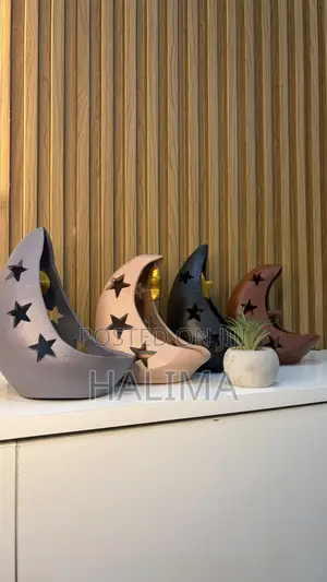 Beautiful Burners
