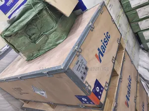 22kwh 48v Haisic Lithium Battery