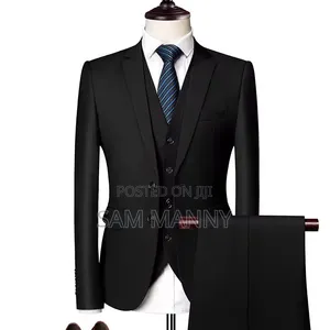 Nice Formal Suits