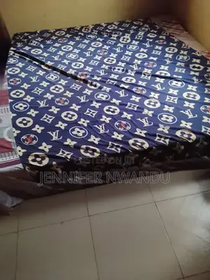Mattress for Sale