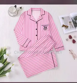 Quality Women’S Nightwears Available