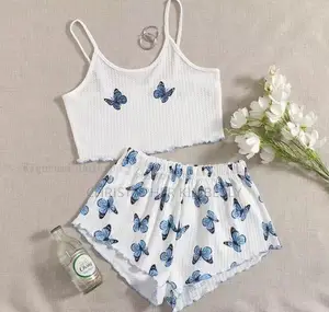 Quality Women’S Nightwears Available