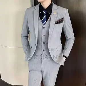 Quality Men Suit
