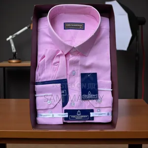 Quality Shirt