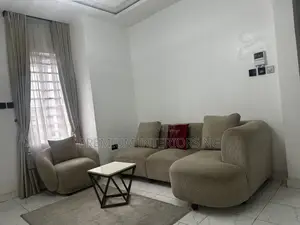 Premium Sofa Set