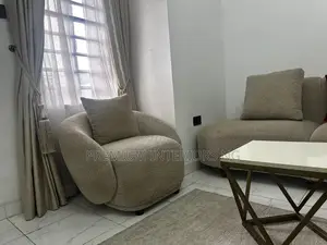 Premium Sofa Set