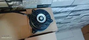 Fan Motor for All Model