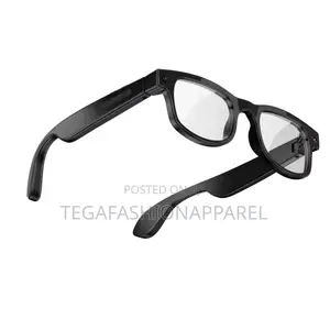 Aimb-G2 Ai Smart Glasses
