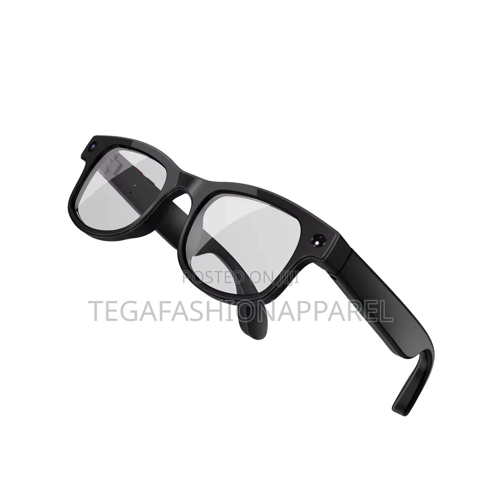 Aimb-G2 Ai Smart Glasses