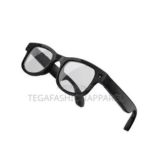 Aimb-G2 Ai Smart Glasses