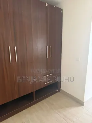 4bdrm Duplex in Creek Heaven Estate, Ikota for rent