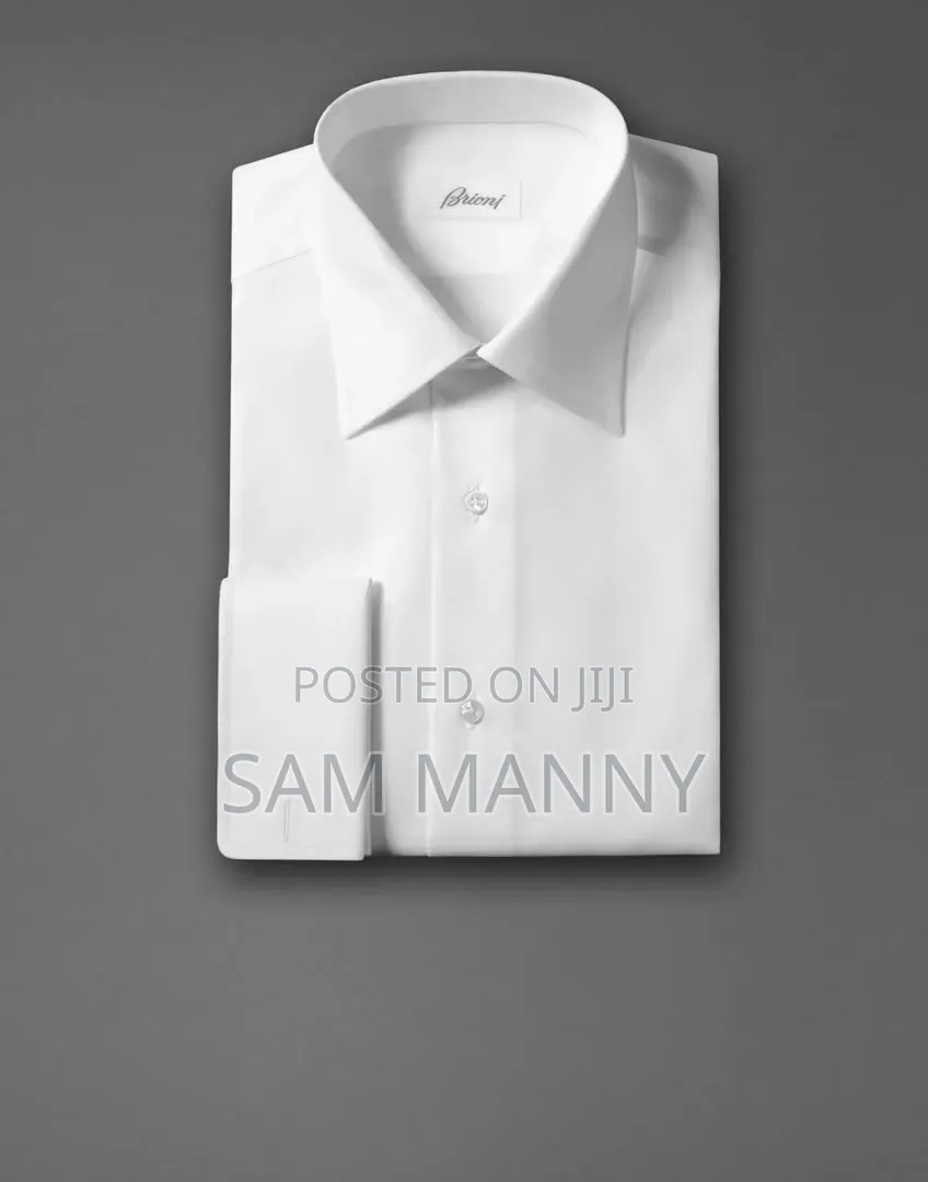 Long Sleeve Shirts for Men