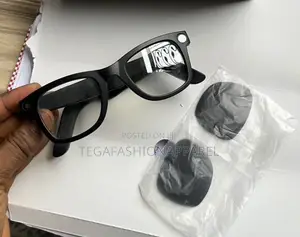 Aimb-G1 Ai Smart Glasses