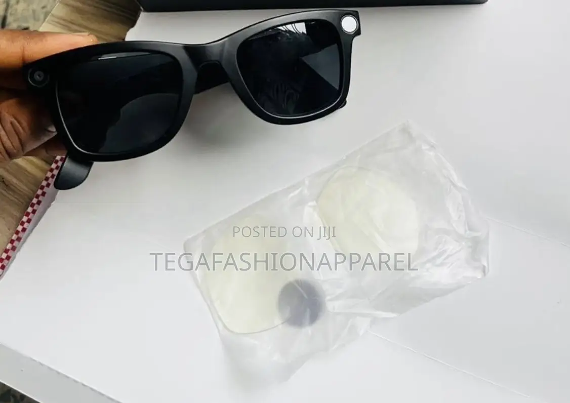 Aimb-G2 Ai Smart Glasses