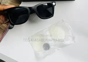 Aimb-G2 Ai Smart Glasses