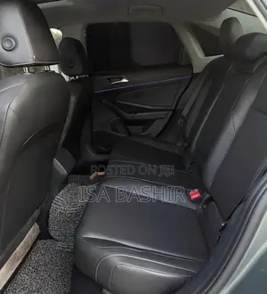 Volkswagen Jetta 2019 Gray