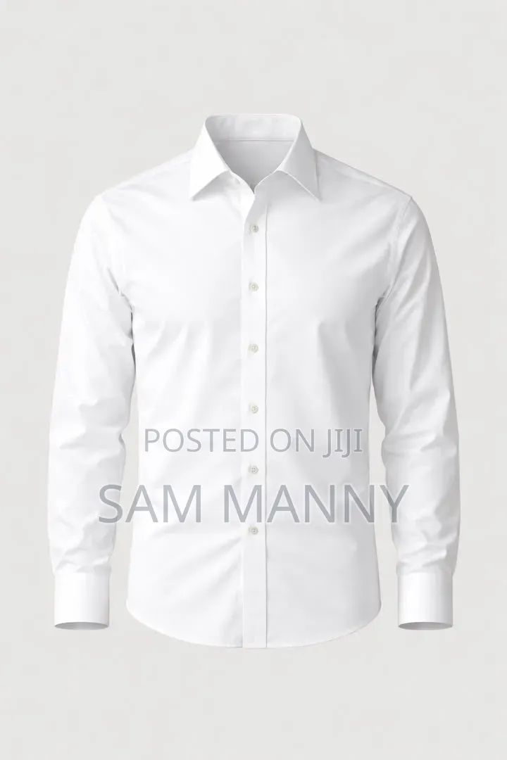 New Shirts for Men