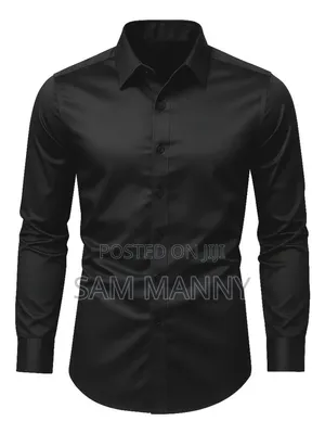 New Shirts for Men