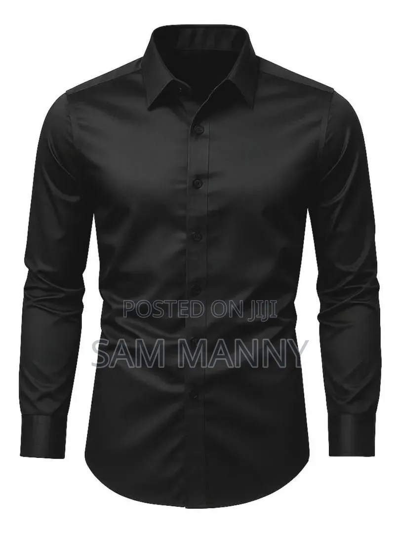 New Shirts for Men