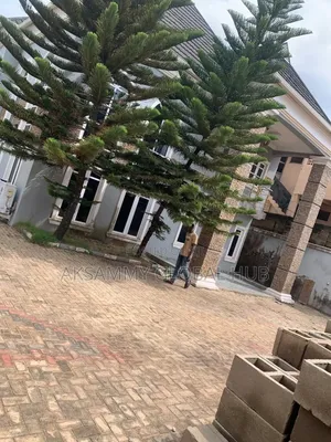5bdrm Duplex in Jakan, Ajao Express, Ibadan for rent